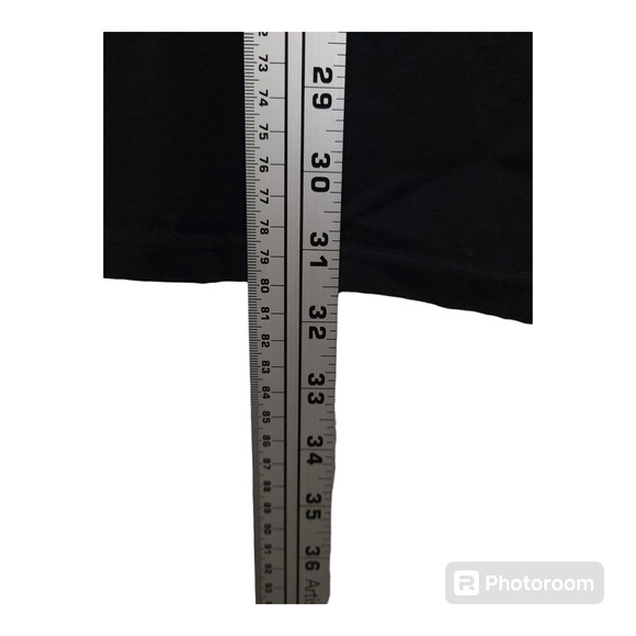 Tampa Bay Buccaneers NFL Men’s #1 Dad T-Shirt Sz 3XL Black Football Tee Gift - Picture 12 of 12